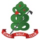 Otaki Golf Club